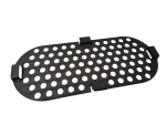 Big Pig Charcoal Plate OZP-BP009-01