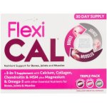 Flexi-CAL 30 Day Kit