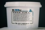 Pine Gel – Econo