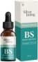 Broad Spectrum Cbd Oil 600MG