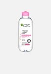 Garnier Micellar Cleansing Water & Makeup Remover Sensitive Skin 400ML