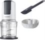 Kenwood Quad Blade MINI Food Chopper