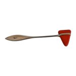 Reflex Taylor Hammer