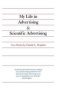 My Life In Advertising And Scientific Advertising   Hardcover