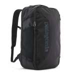 Black Hole MINI Mlc - Black W black All