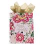 Delight Yourself In The Lord Happy Birthday Medium Gift With Gift Tag