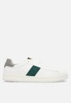 G-star Raw Recruit Cup Low M