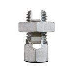 Line Tap 35