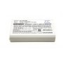 Philips Replacement Battery For Defibrillator DFM100 Defibrillator DFM-100 Etc.