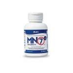 MN7 Capsules 30'S