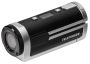 Telefunken Action Video Camera