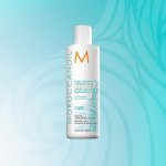 Curl Enhancing Conditioner 250ML
