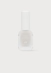 Fast-drying Nail Polish - I Fancy A Donut