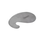 Premium Scraper Goose Neck - 061879603