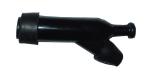 Honda Spark Plug Cap GX100 GX160 GX200 GX390