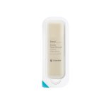 Brava Elastic Tape Straight 20'S 120740