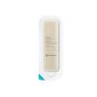 Brava Elastic Tape Straight 20'S 120740