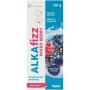 Alkafizz Gastric Antacid Mixed Berry 120G