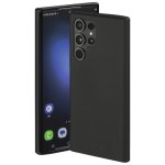 Hama Galaxy S23 Finest Feel Case Black