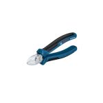 Bosch 160MM Diagonal Side Cutter