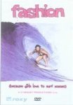 Fashion DVD