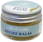 Relief Balm