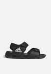 Adidas Original Altaswim - Black