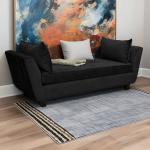 Inge Daybed