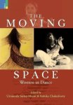 Moving Space: Women In Dance