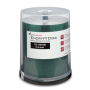 Datalocker Encryptdisc- Secure & Encrypted Cds