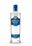- Energy Fusion Vodka - 750ML