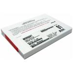 Microsoft Ms Windows Svr Std 2008 32BIT 64 1-4 Cpu