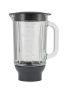 Kenwood Chef Attachment Thermoresist Blender