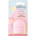 Oh So Heavenly Crushed Candy Bubble Lip Balm 8G
