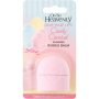 Oh So Heavenly Love Your Lips Bubble Lip Balm Crushed Candy 8G