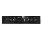 Panel – Control Printed 679
