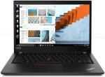 Lenovo Refurbished Refurbished Thinkpad T490 14 Core I5 8TH Gen 8GB RAM 256GB SSD Windows 11 Pro