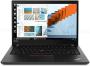 Lenovo Refurbished Refurbished Thinkpad T490 14 Core I5 8TH Gen 8GB RAM 256GB SSD Windows 11 Pro
