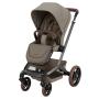 Maxi Cosi Fame Travel System