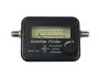 Dtv Professional Satellite Finder DTF-05