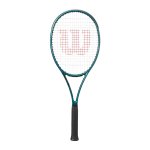 Wilson Blade 98 16X19 V9 Tennis Racquet