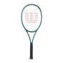 Wilson Blade 98 16X19 V9 Tennis Racquet
