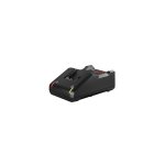 Bosch Charger Gal 18V-40 Professional - 1600A019RJ