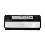 AO-78181 Food Vaccuum