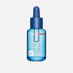Clarins Men Shave And Beard Oil