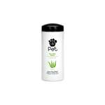Paul Mitchell Pet Fragrance Free Wipes 60'S