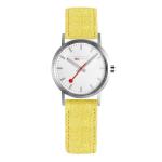 Classic Analogue Watch