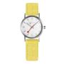 Classic Analogue Watch