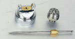 Spare Nozzle Kit 2.0MM Sg AS1001A