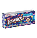 Nestle Smarties 40X40G